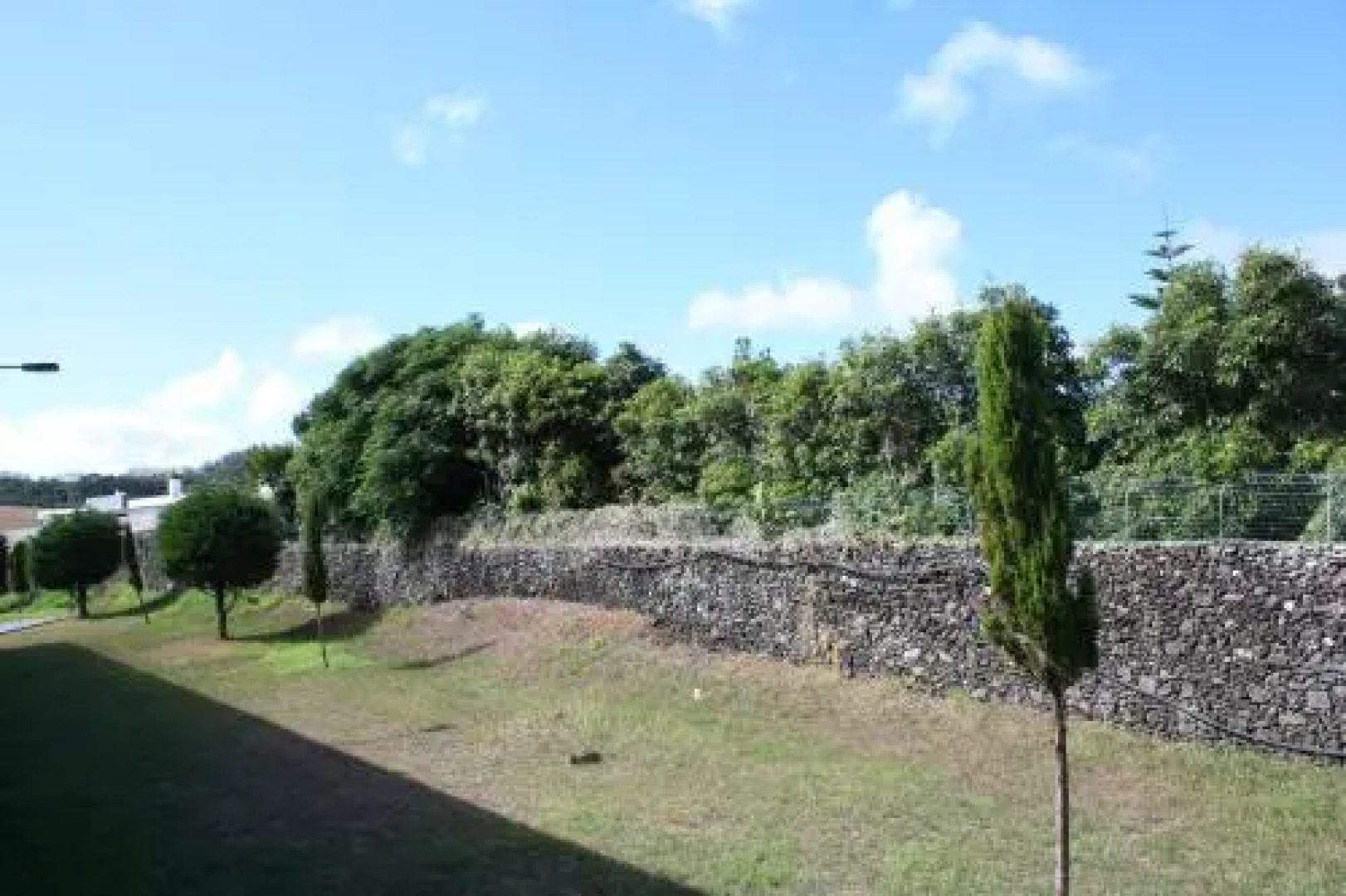 Apartamento Mar e Serra