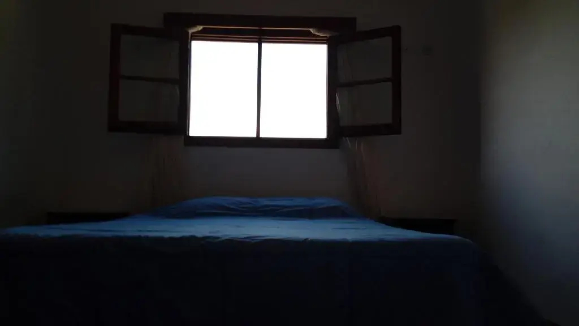 Hotel Walcheren