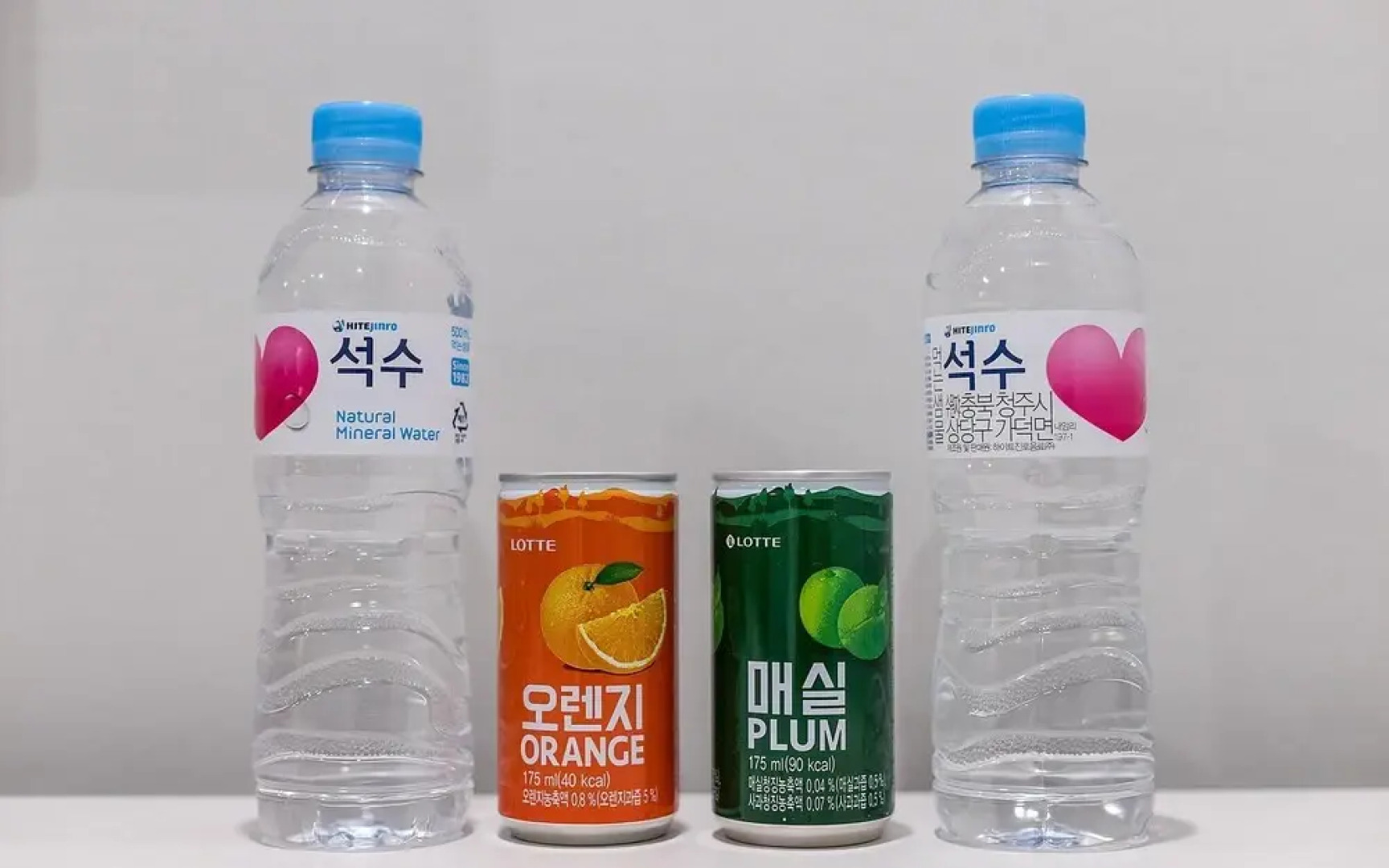 Andong YAM Andong Gangnam Branch