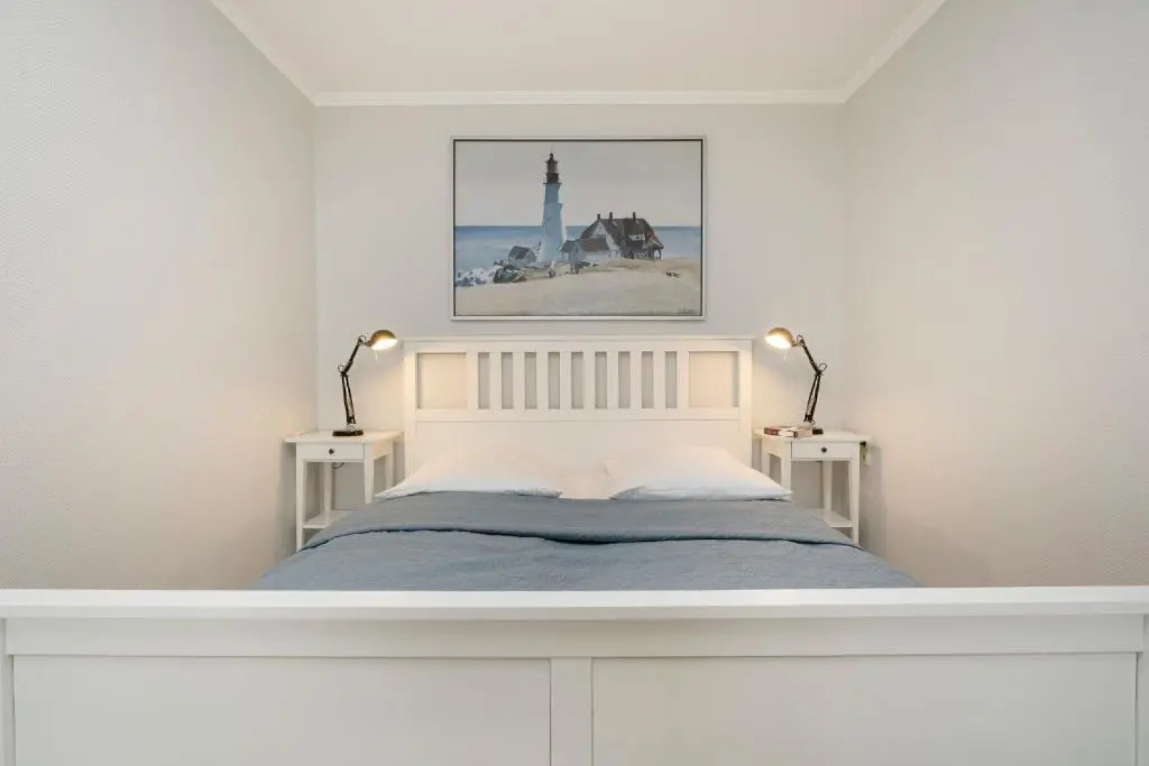 Berolina Wohnung 521