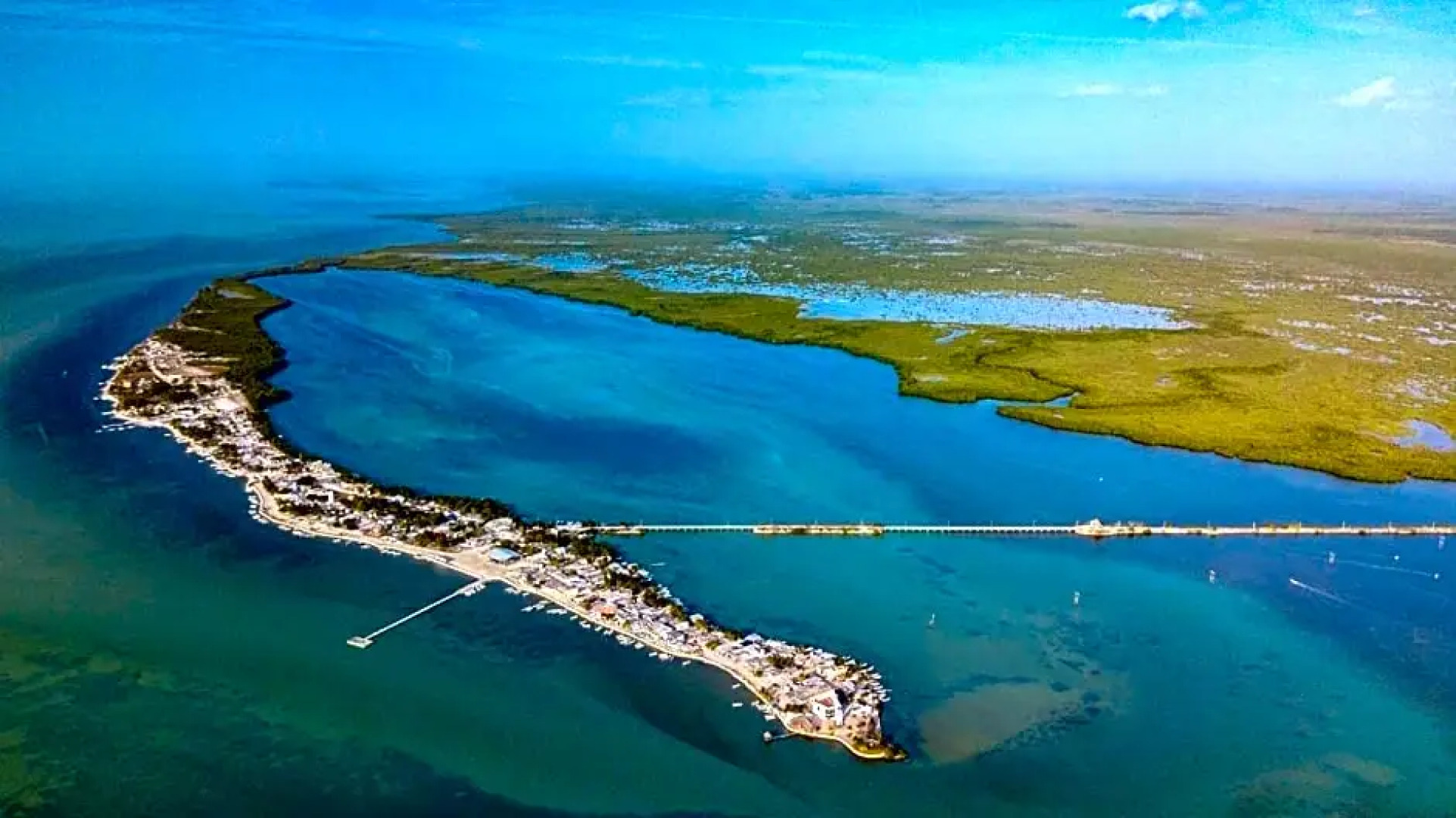 Hospedaje Wotoch Aayin