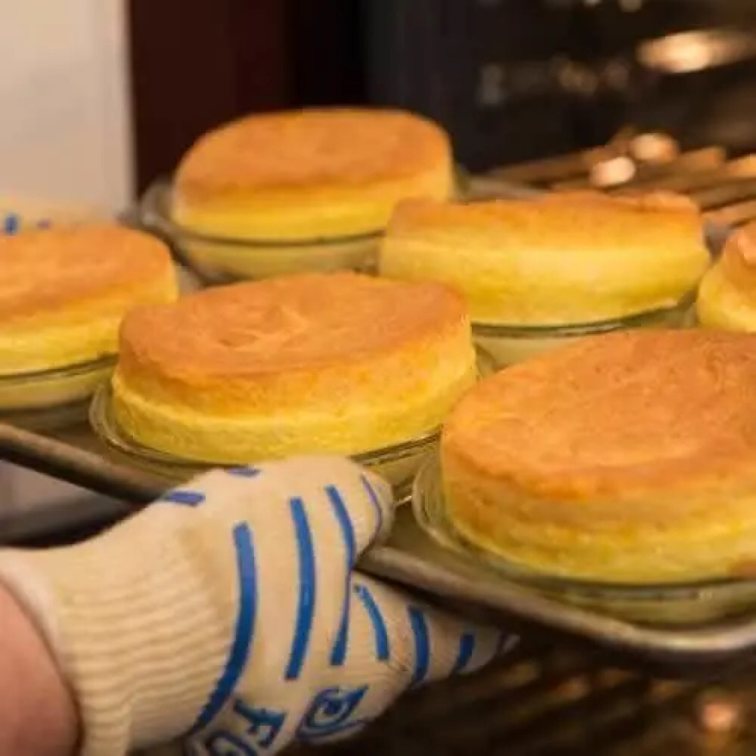 Graham-Carroll House Bed & Breakfast