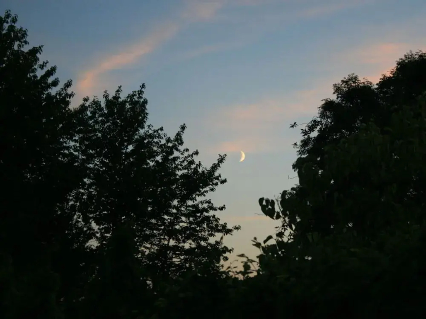 Quellenhof Comfortable Holiday Residence