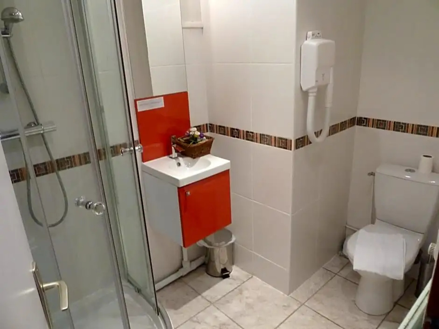 Le relais du Haut Limousin