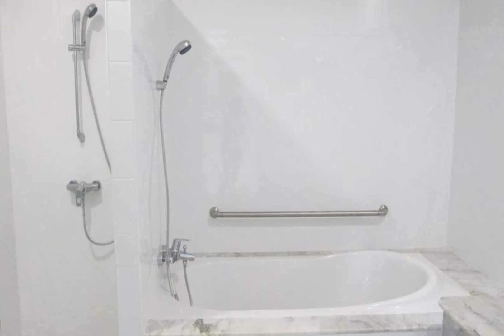 Kensington English Garden Resort Khaoyai