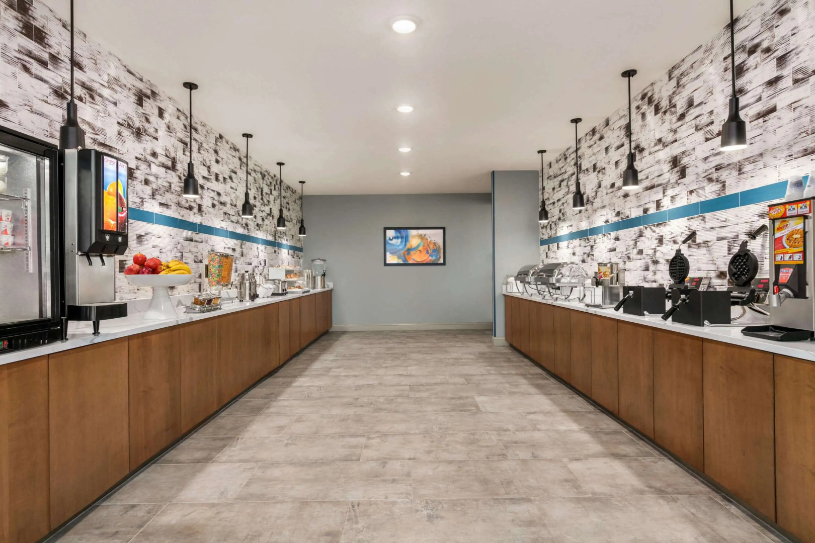 La Quinta Inn & Suites by Wyndham College Station North