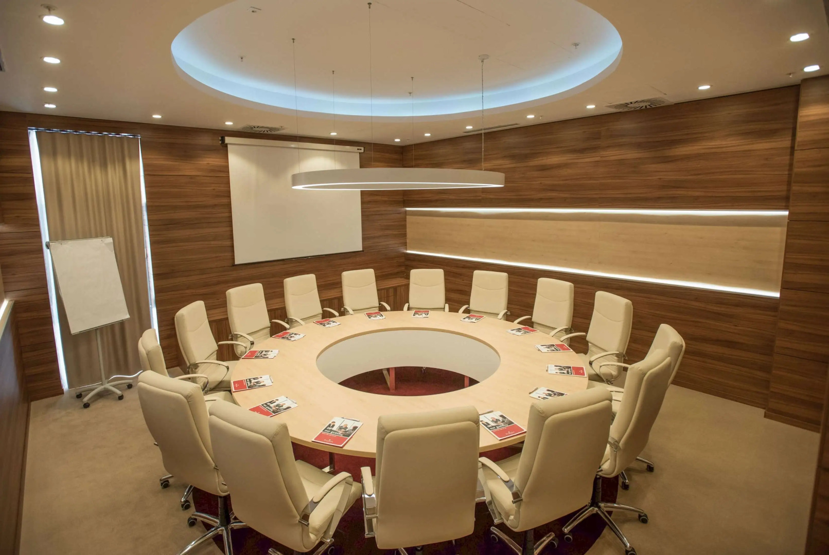 Ramada Plaza by Wyndham Craiova