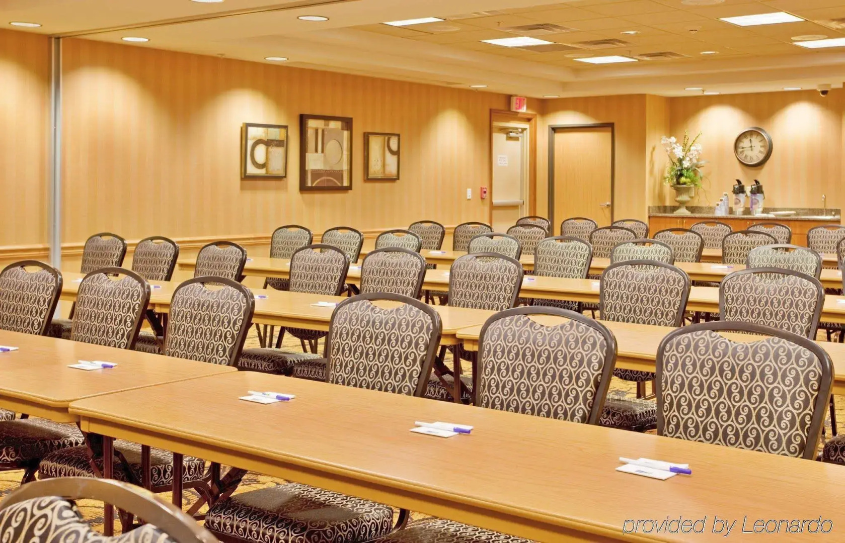 Holiday Inn Express Hastings by IHG