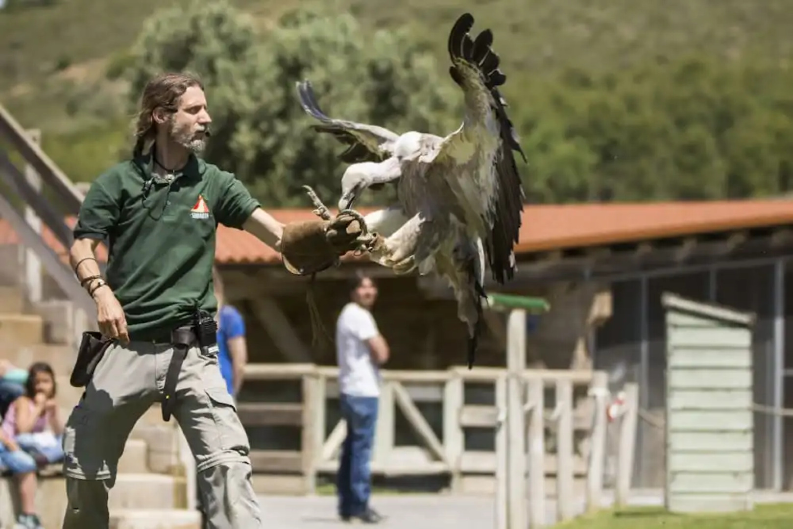 Cuevas Rurales Bardeneras