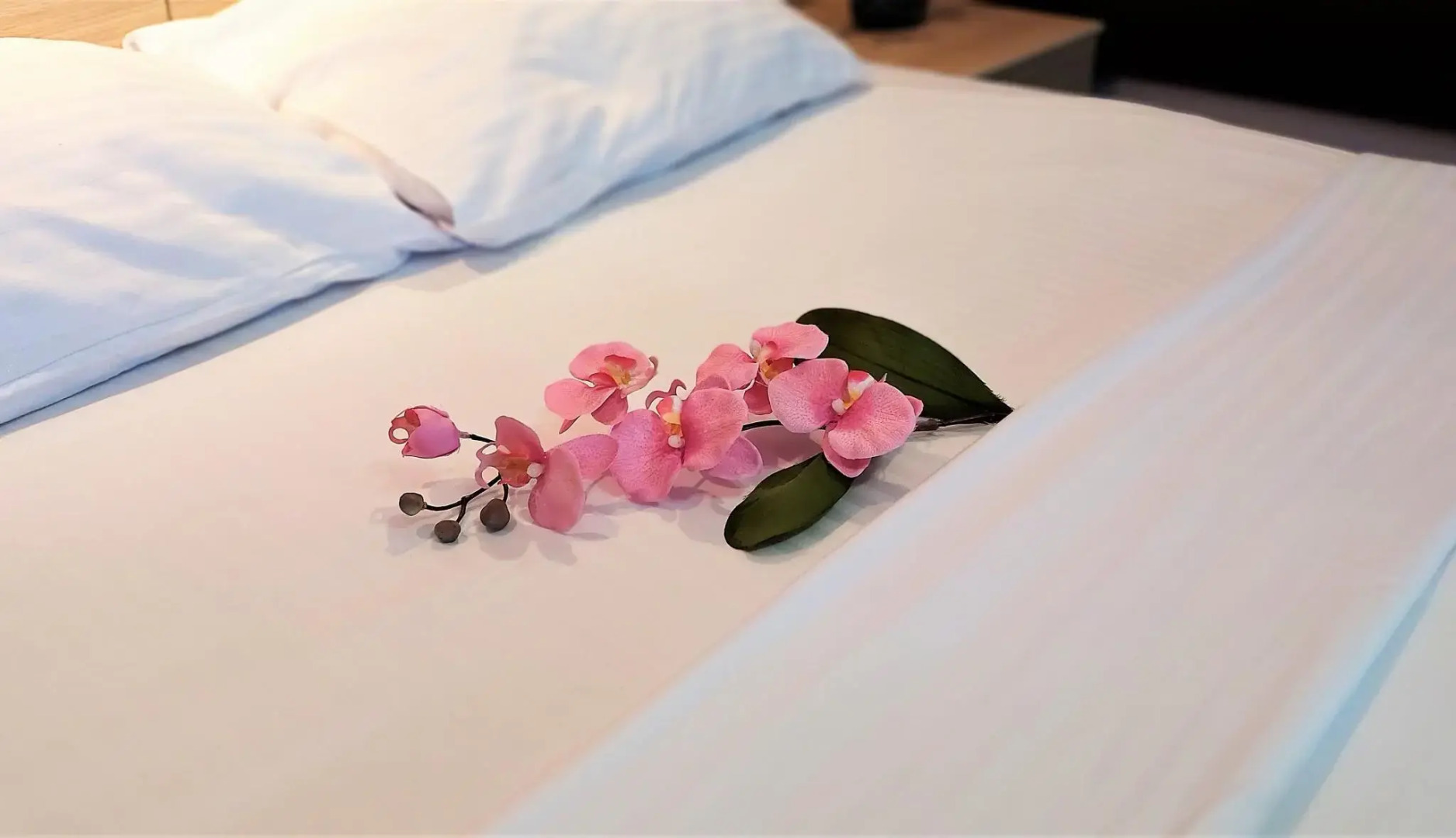 Седьмое небо