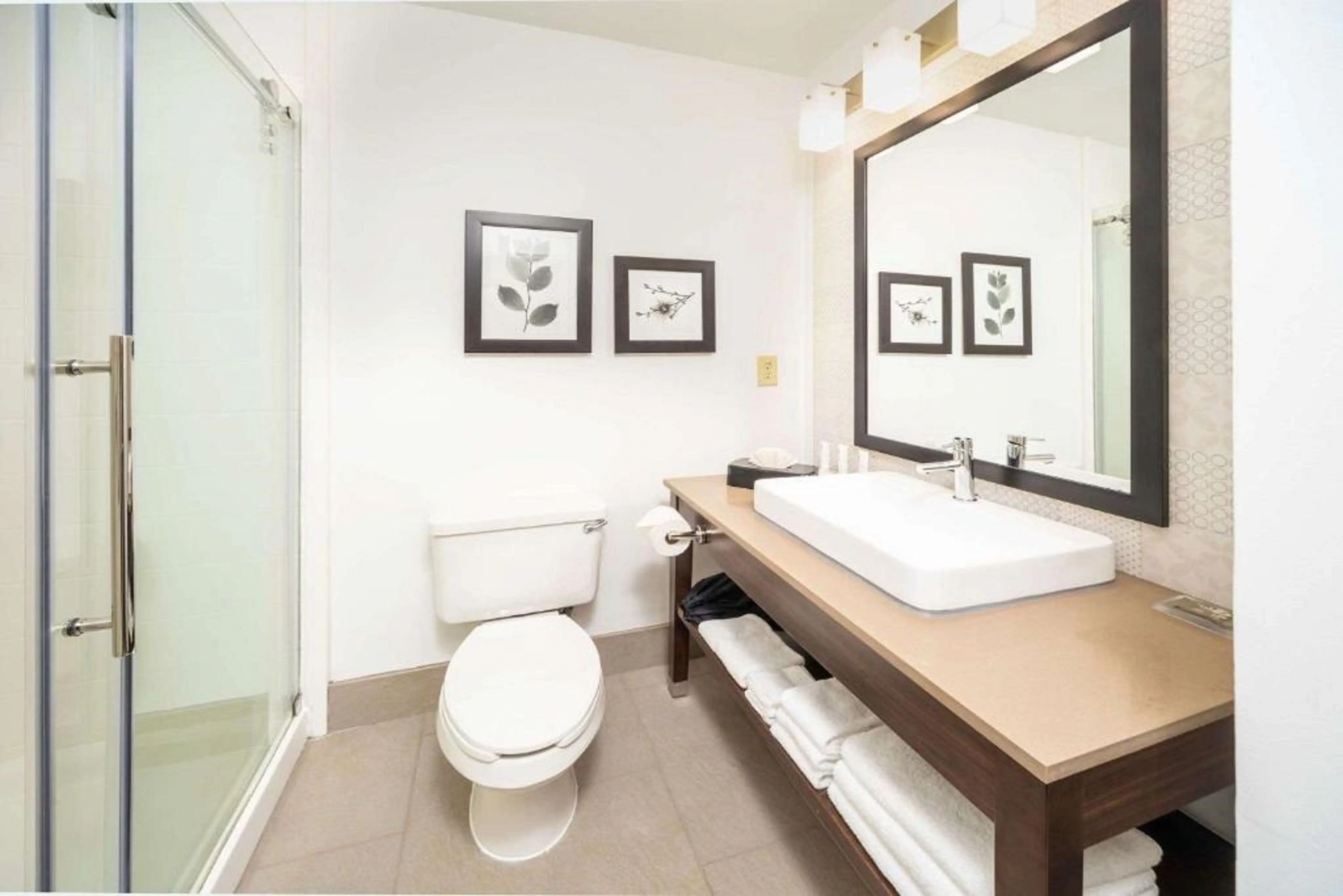 Country Inn & Suites by Radisson, Stone Mountain, GA