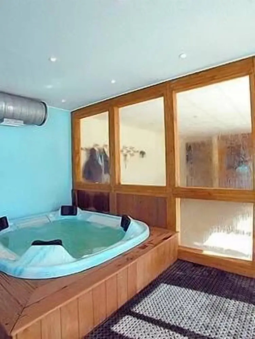 Praroustan by Actisource