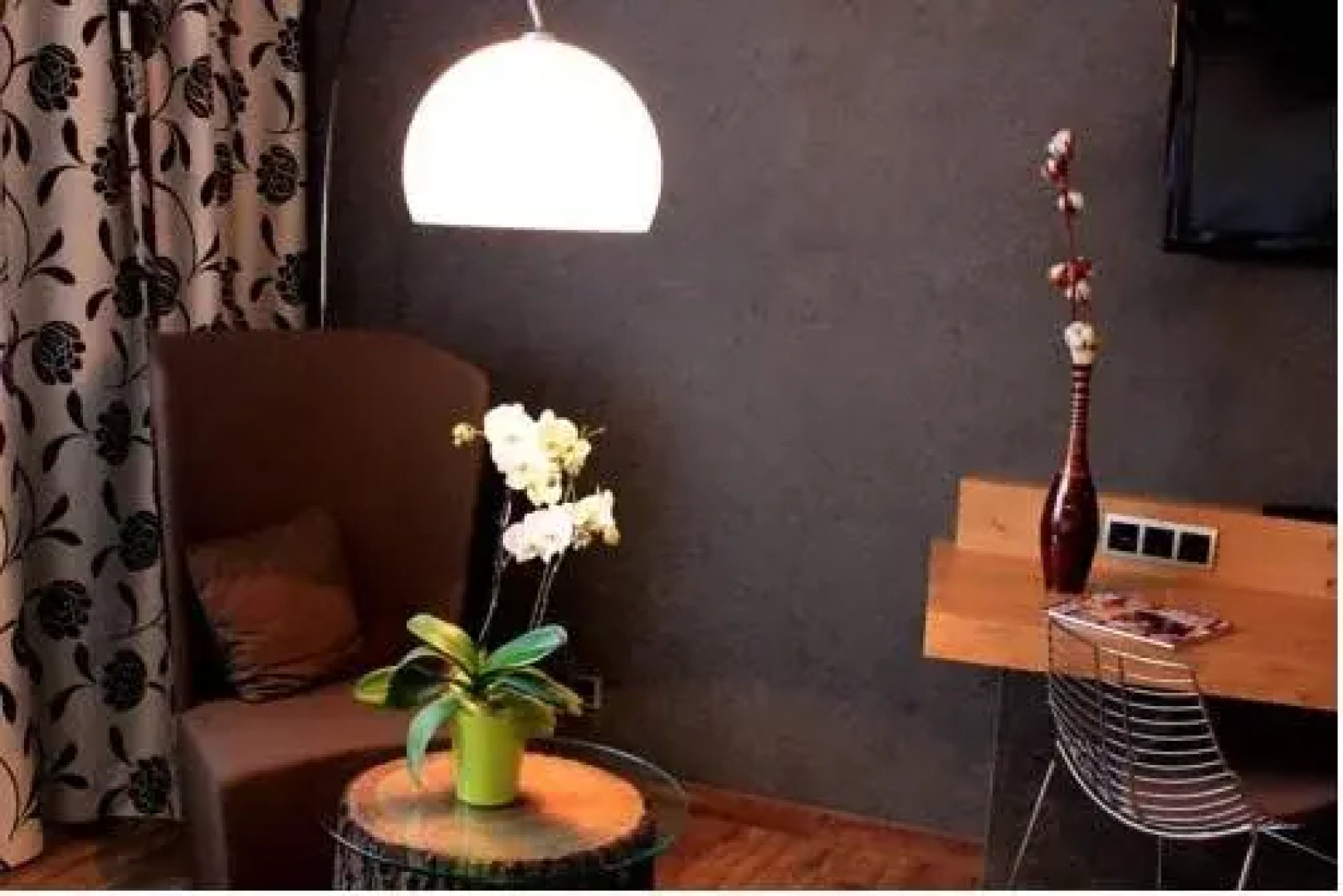 s.moritz Windischgarstnerhof