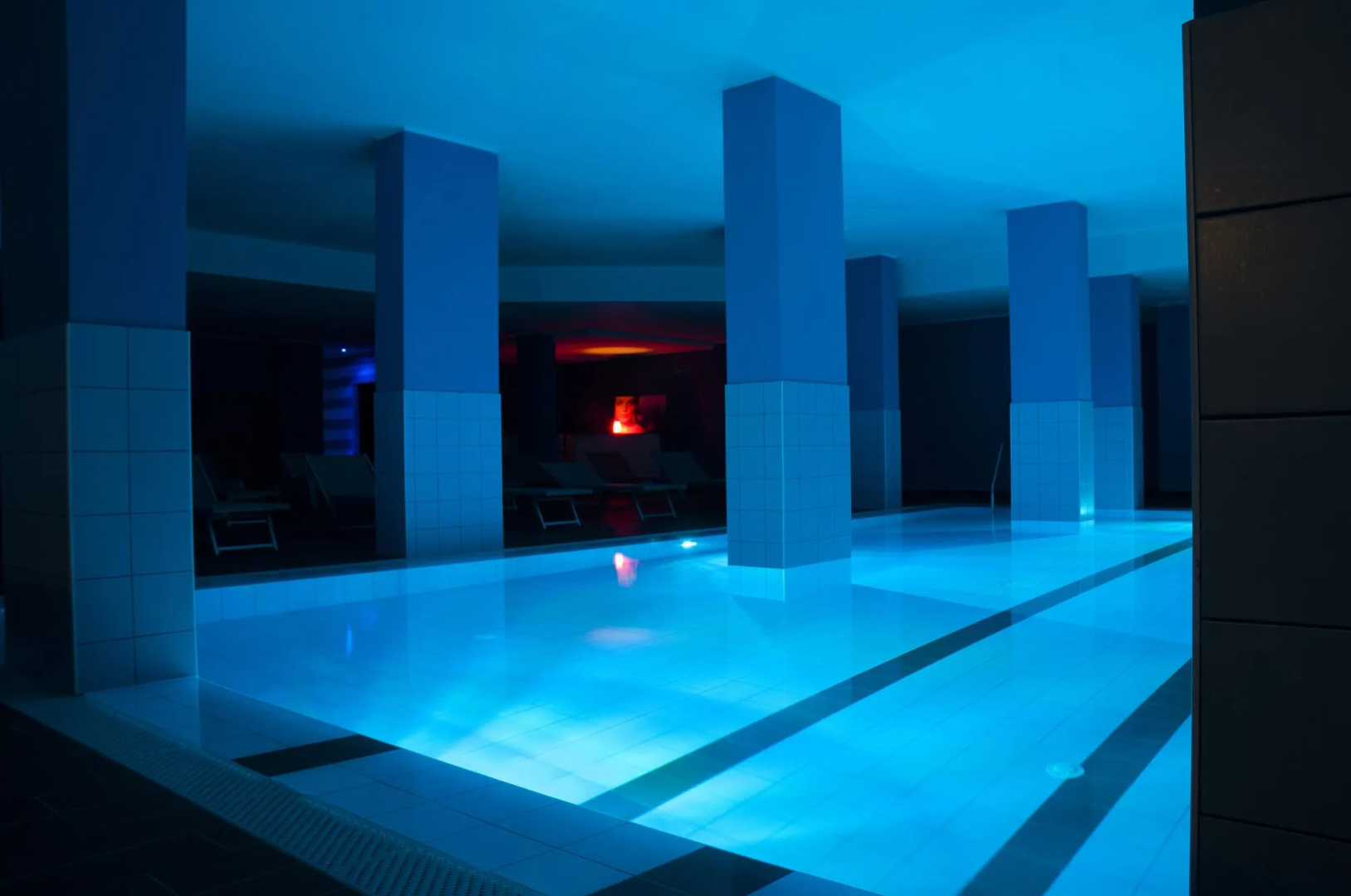 Ai Pozzi Village Hotel & Residence	