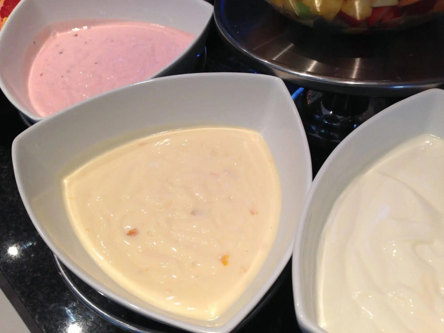 Turnberry Boutique Hotel