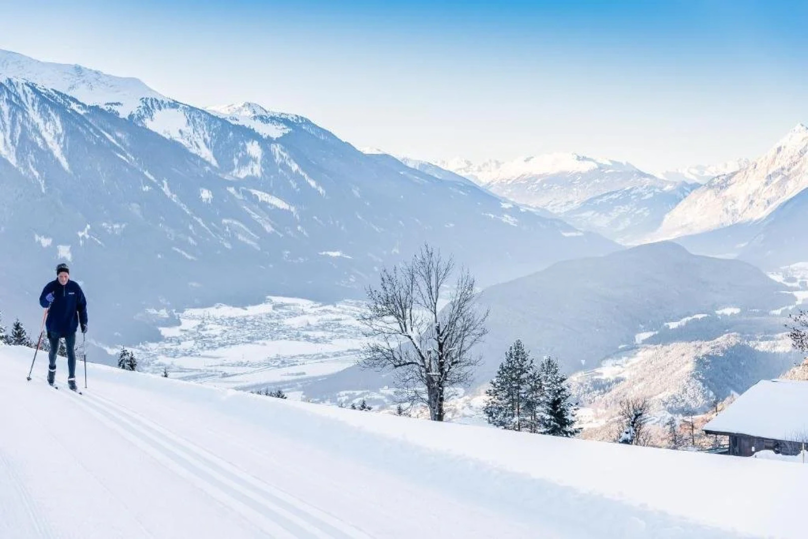 Landgasthof Ropferhof