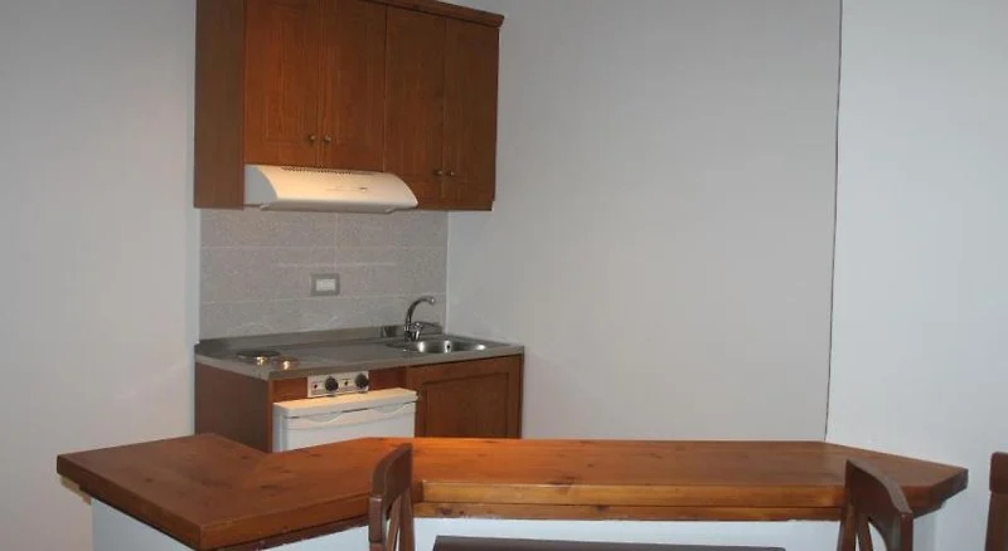 Sunny Suites Apartments