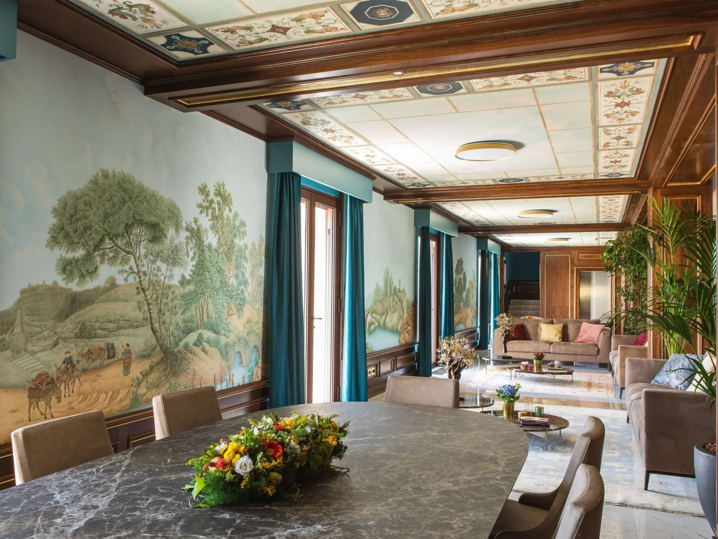 Premium Holiday Home in Castel San Pietro Terme With Pool