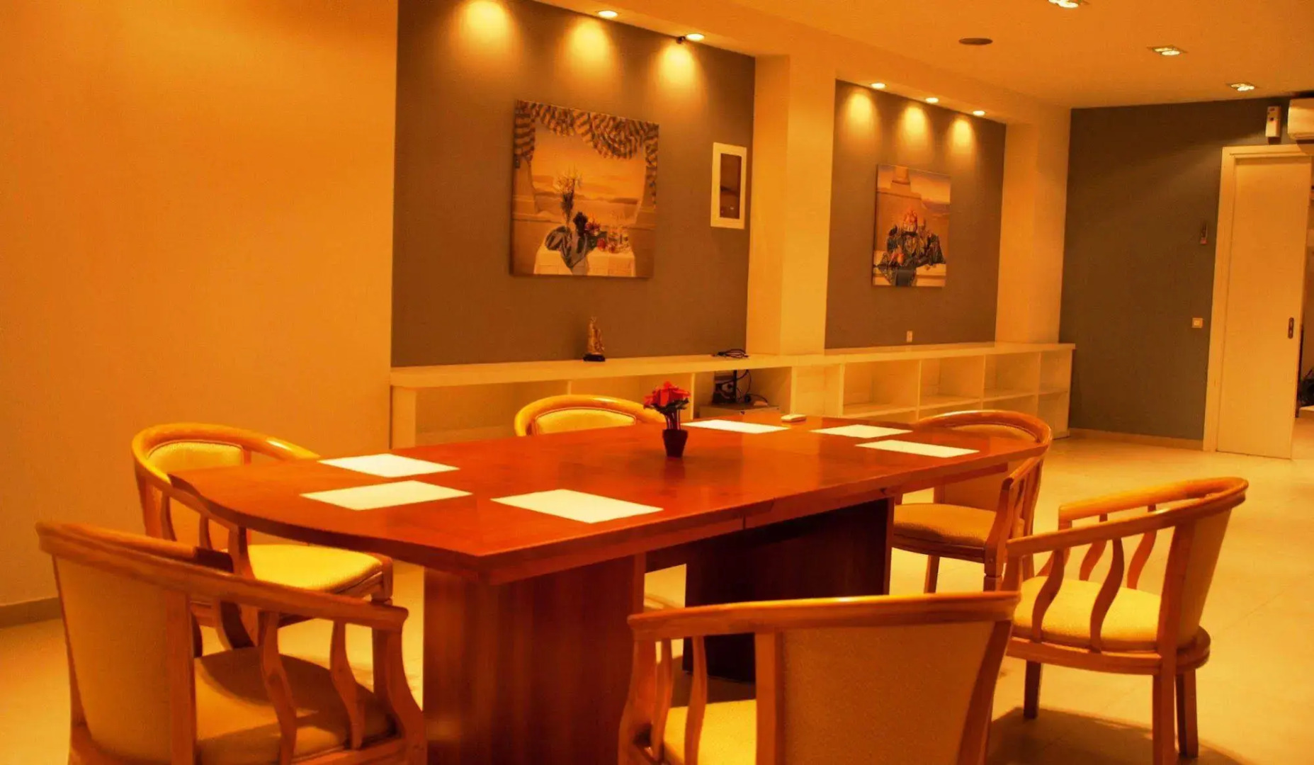 Matala Bay Hotel & Apartments