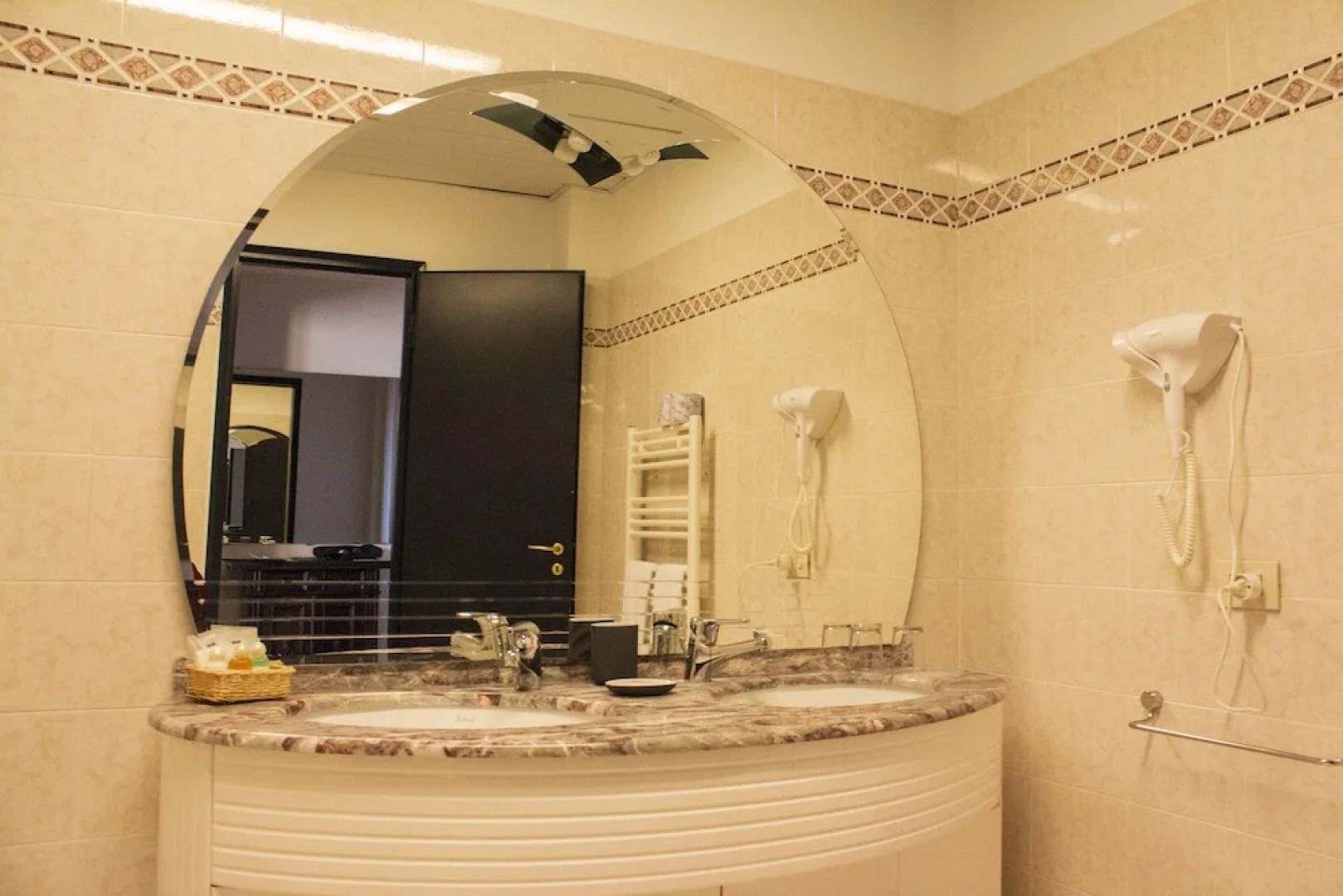 Centro Arnaldi Uscio