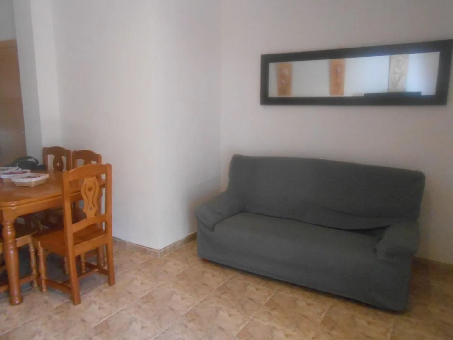 Delfines II Bajo E3 pta 2