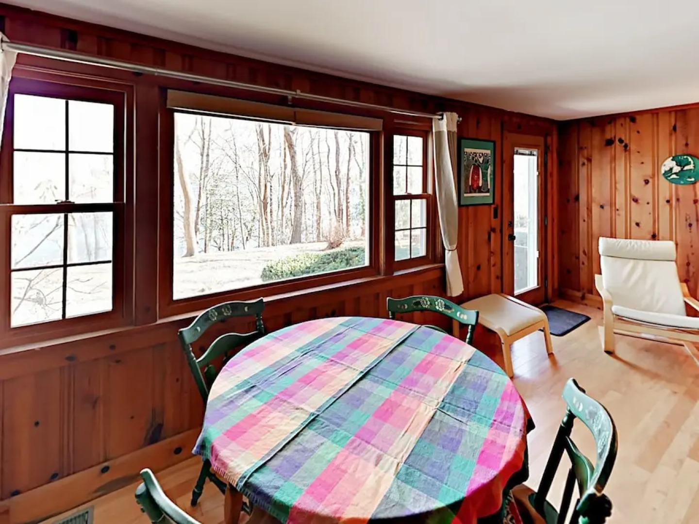 63 Pickerel Cove Circle Cottage 2 Bedrooms 1 Bathroom Cottage