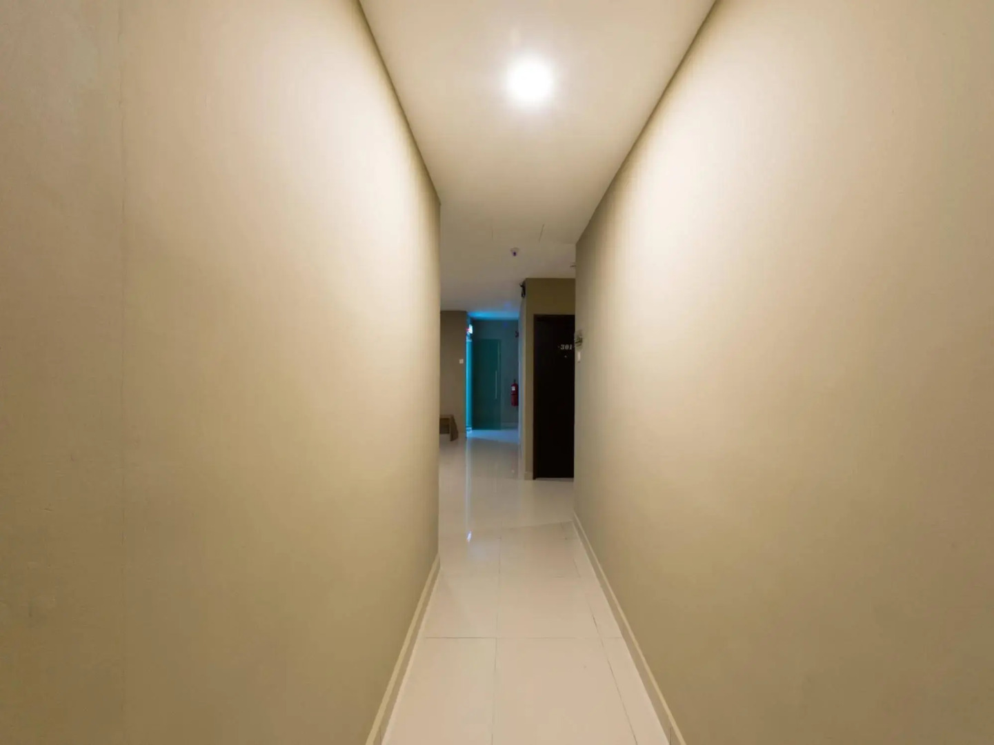 Lavana Hotel Batu Caves