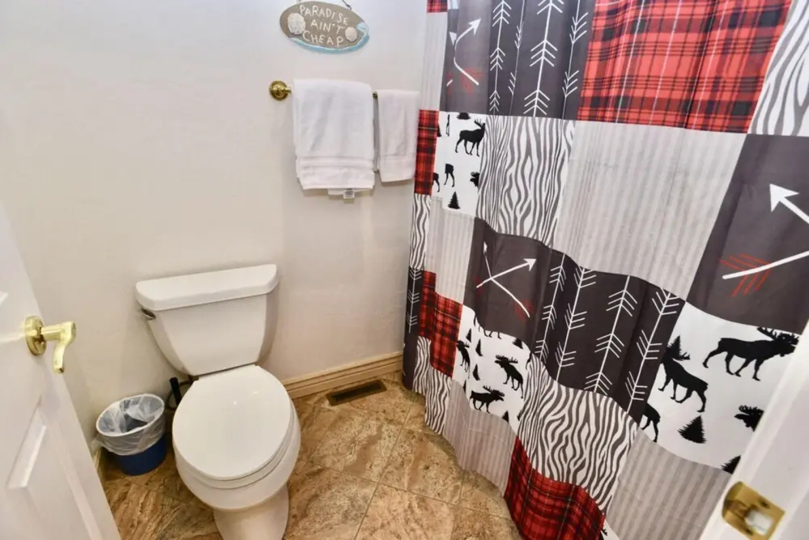 Spring Mountain Manor by Casago Mccall - Donerightmanagement