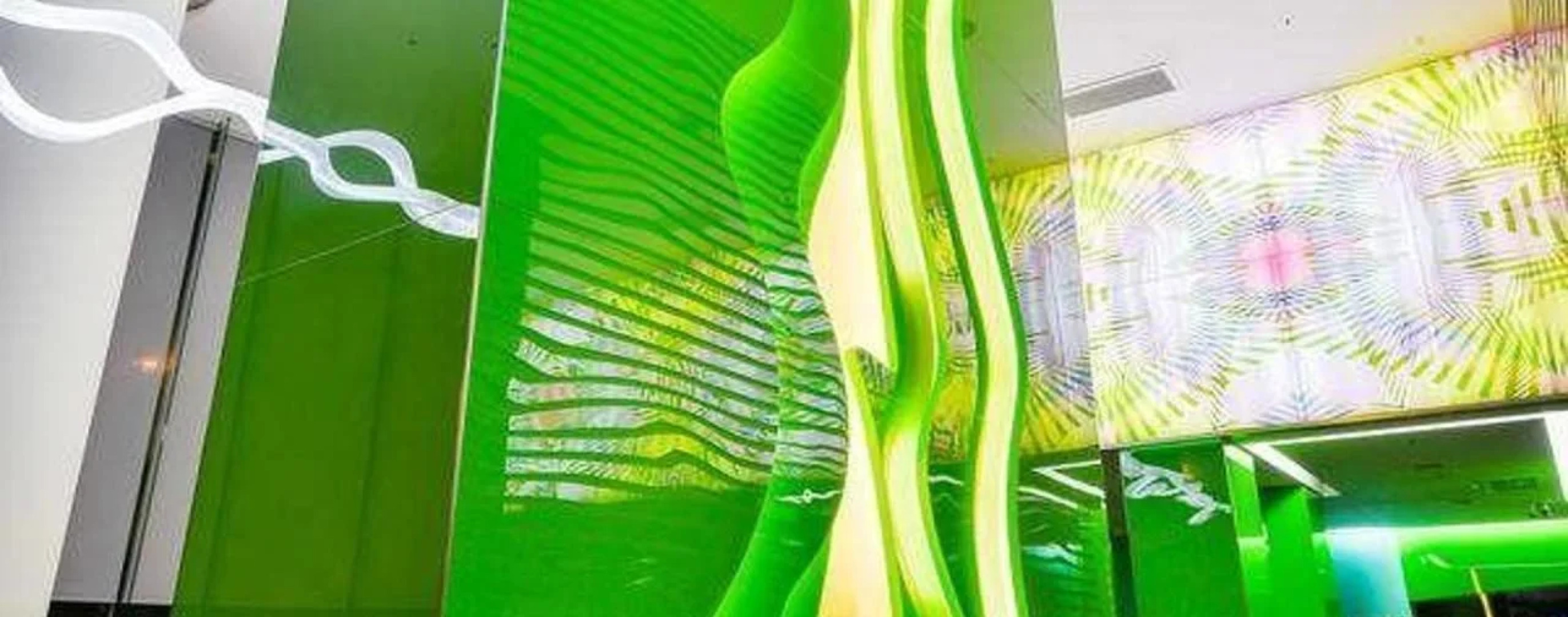 Pegasus Hotel Shah Alam