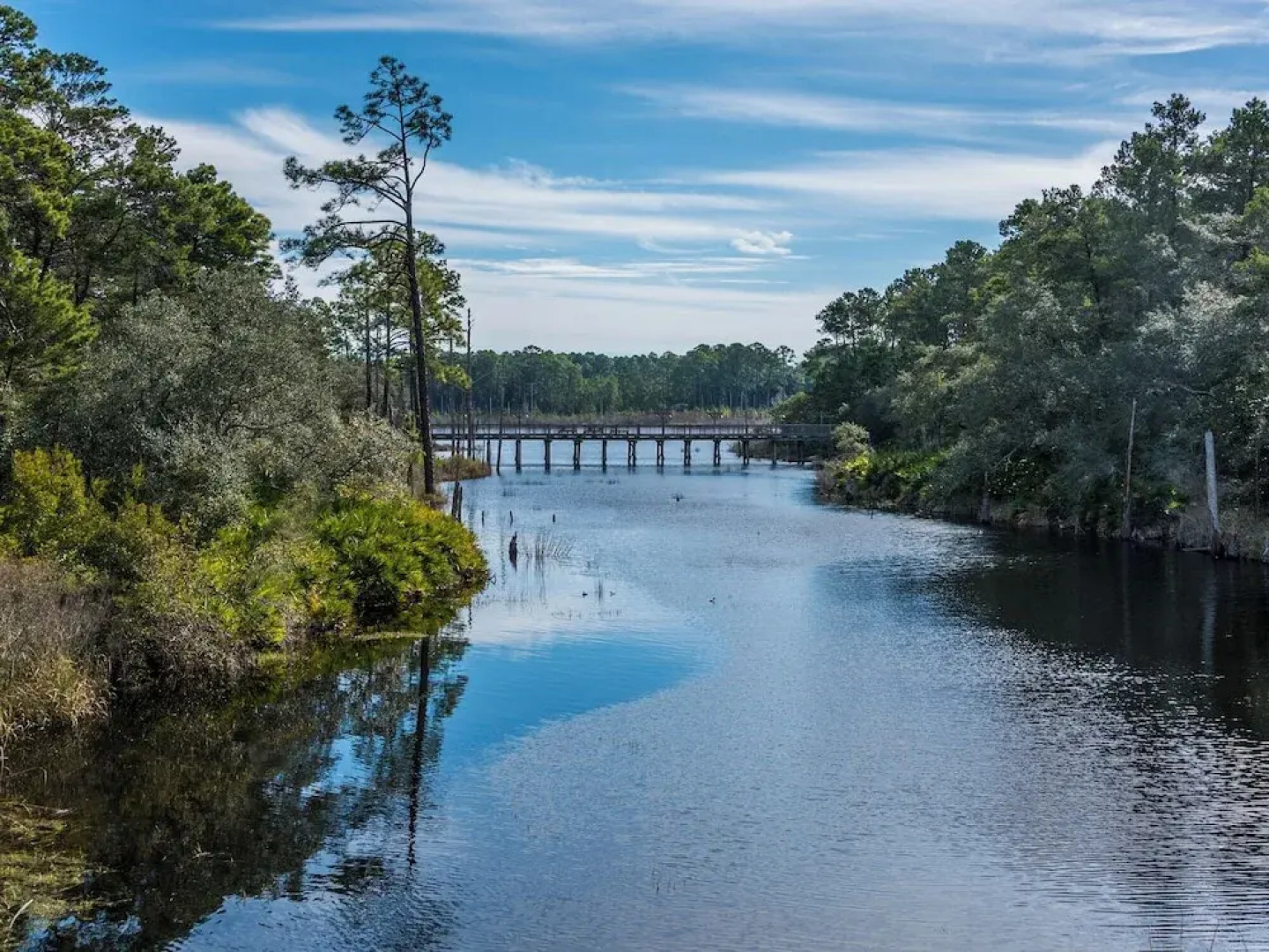 Your Ideal Beach Getaway With Private Pool, Game Room and Close to Beach!