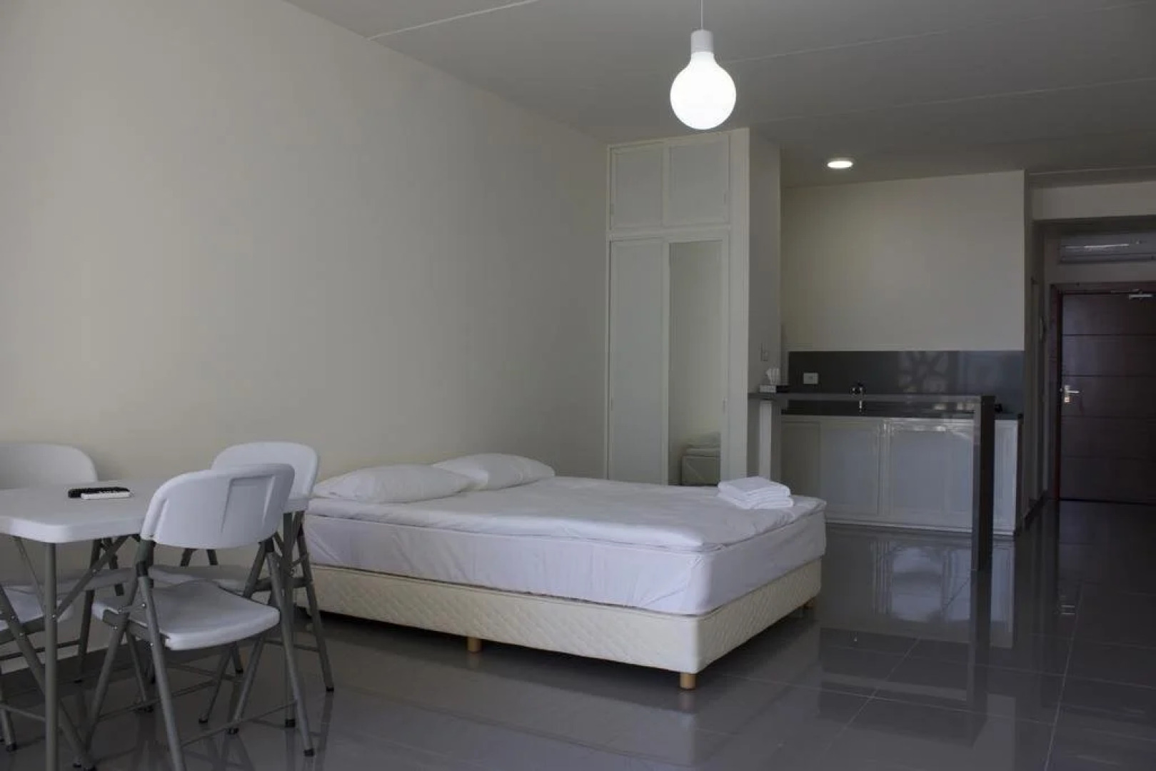 Whitelace Hotel Resort & Spa