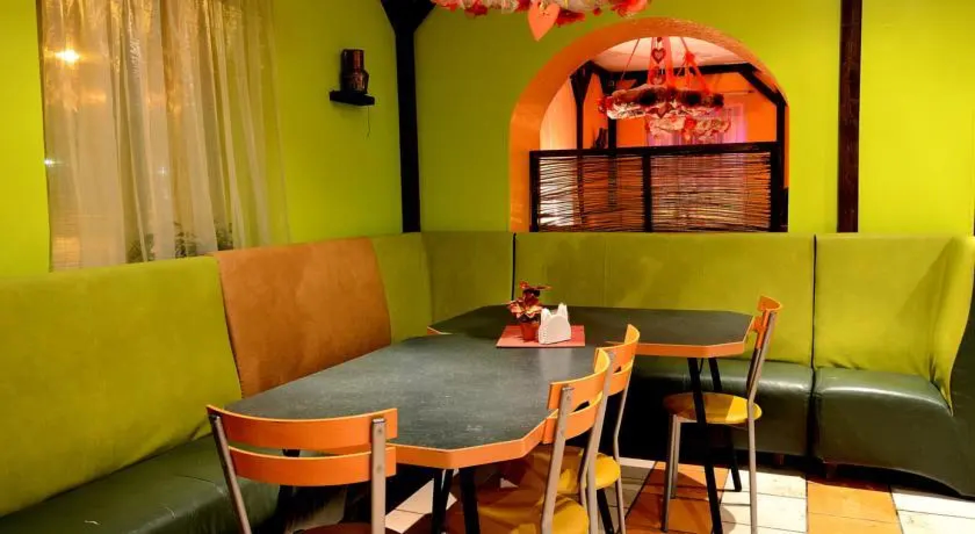 Hotel Iecava