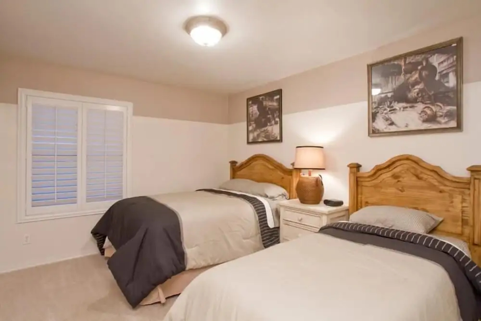 The Agave By Signature Vacation Rentals