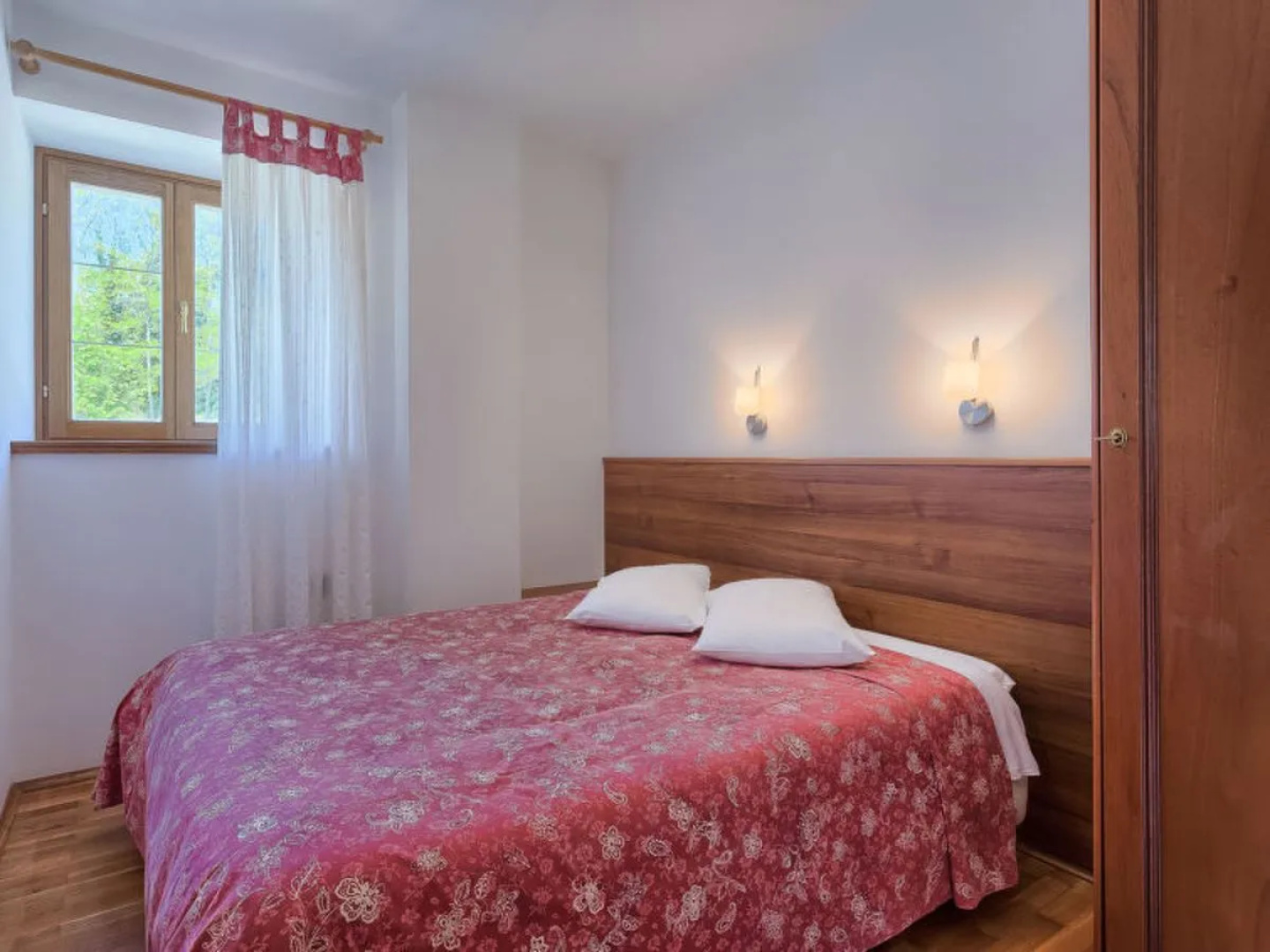 Holiday Home Villa Plac