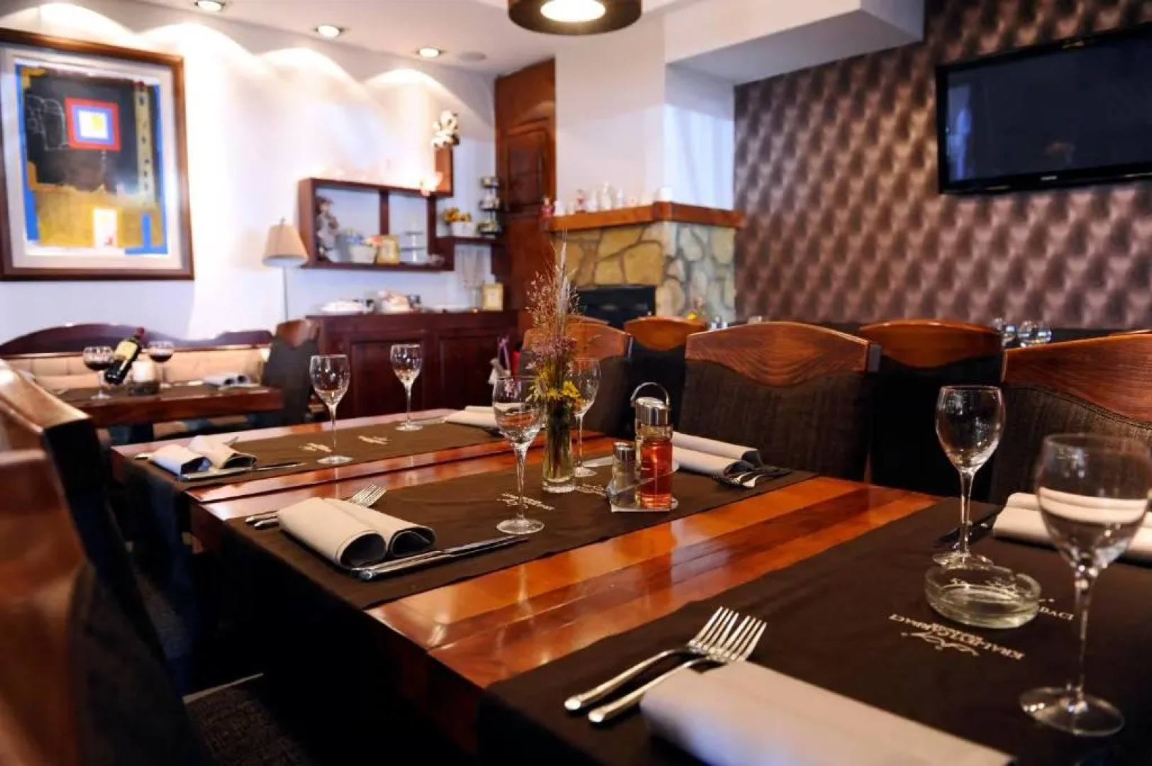 Apartments Kraljevi Cardaci