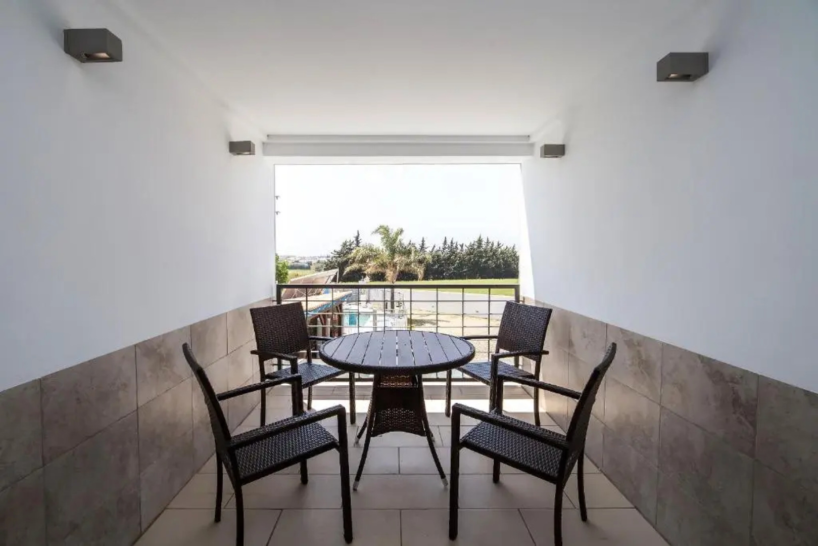 El Caseron de Conil & Spa