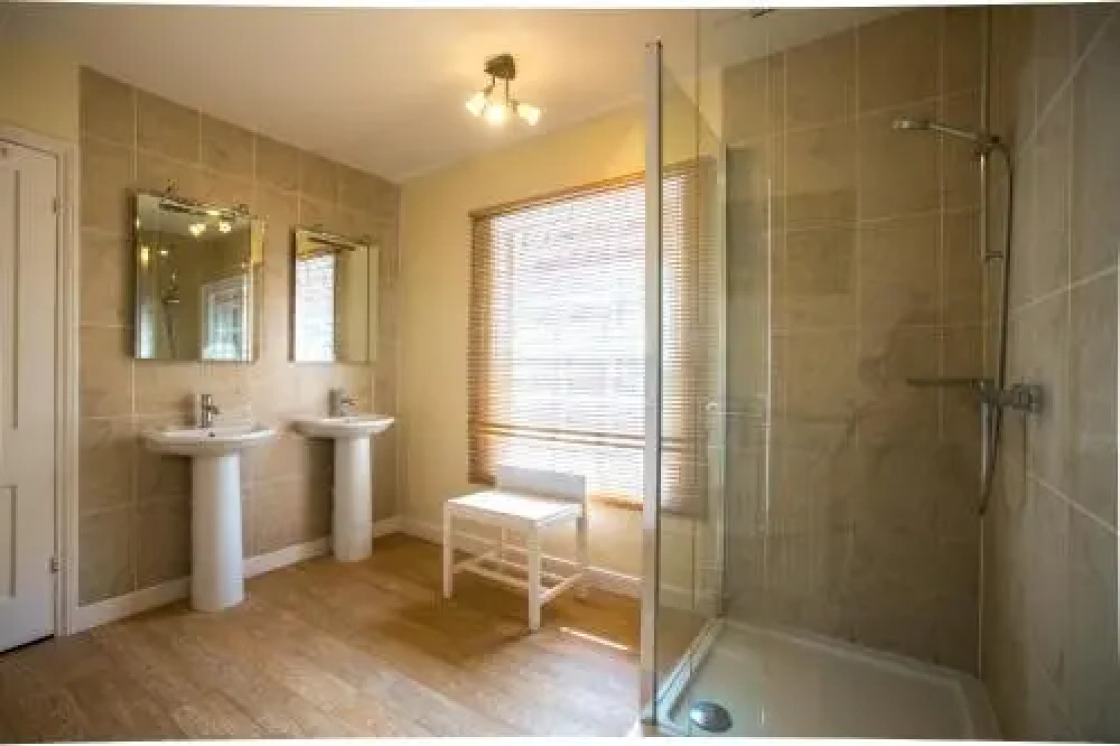 14 Market Cross Place