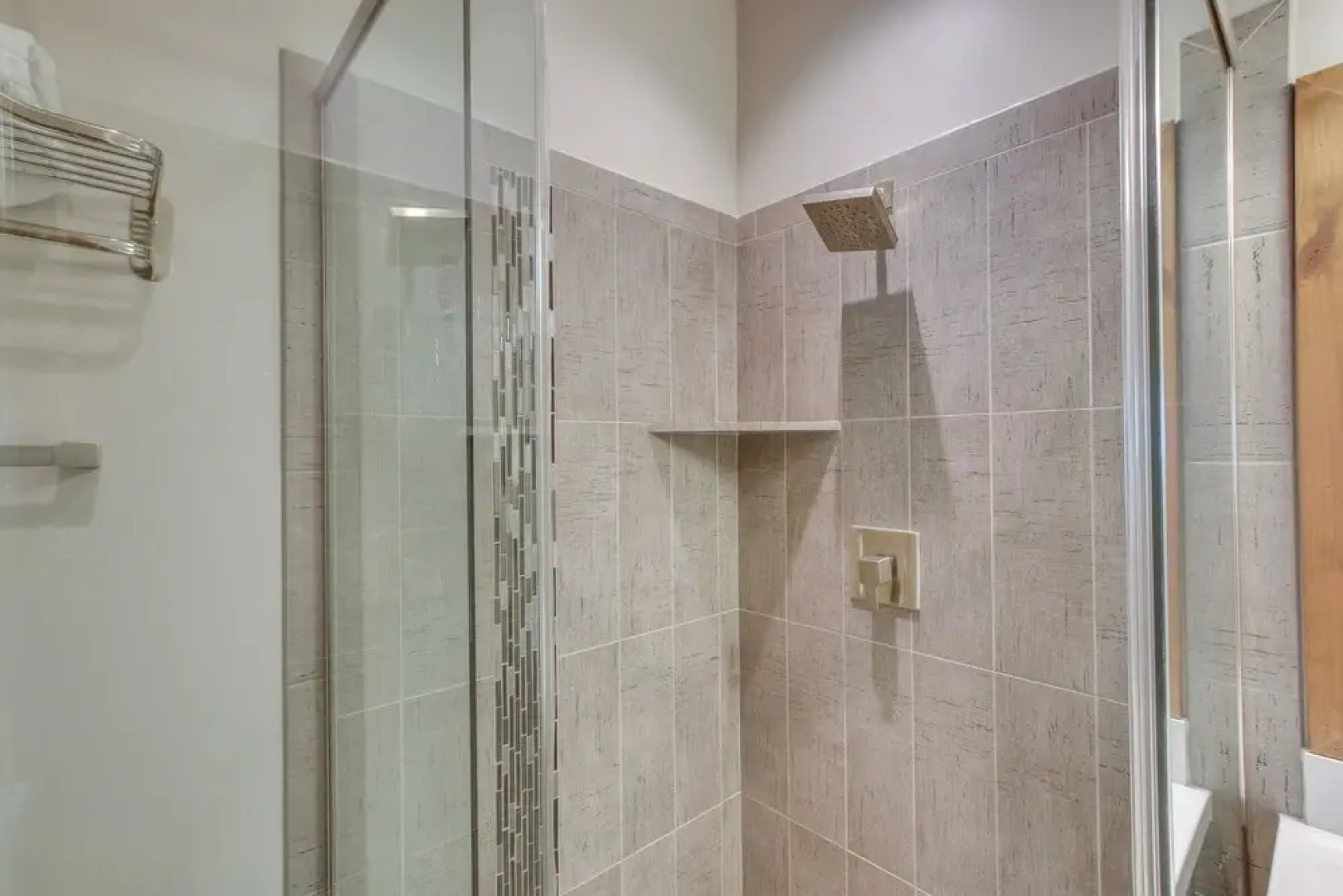 Powder Mountain Home w/ Private Hot Tub & Views!