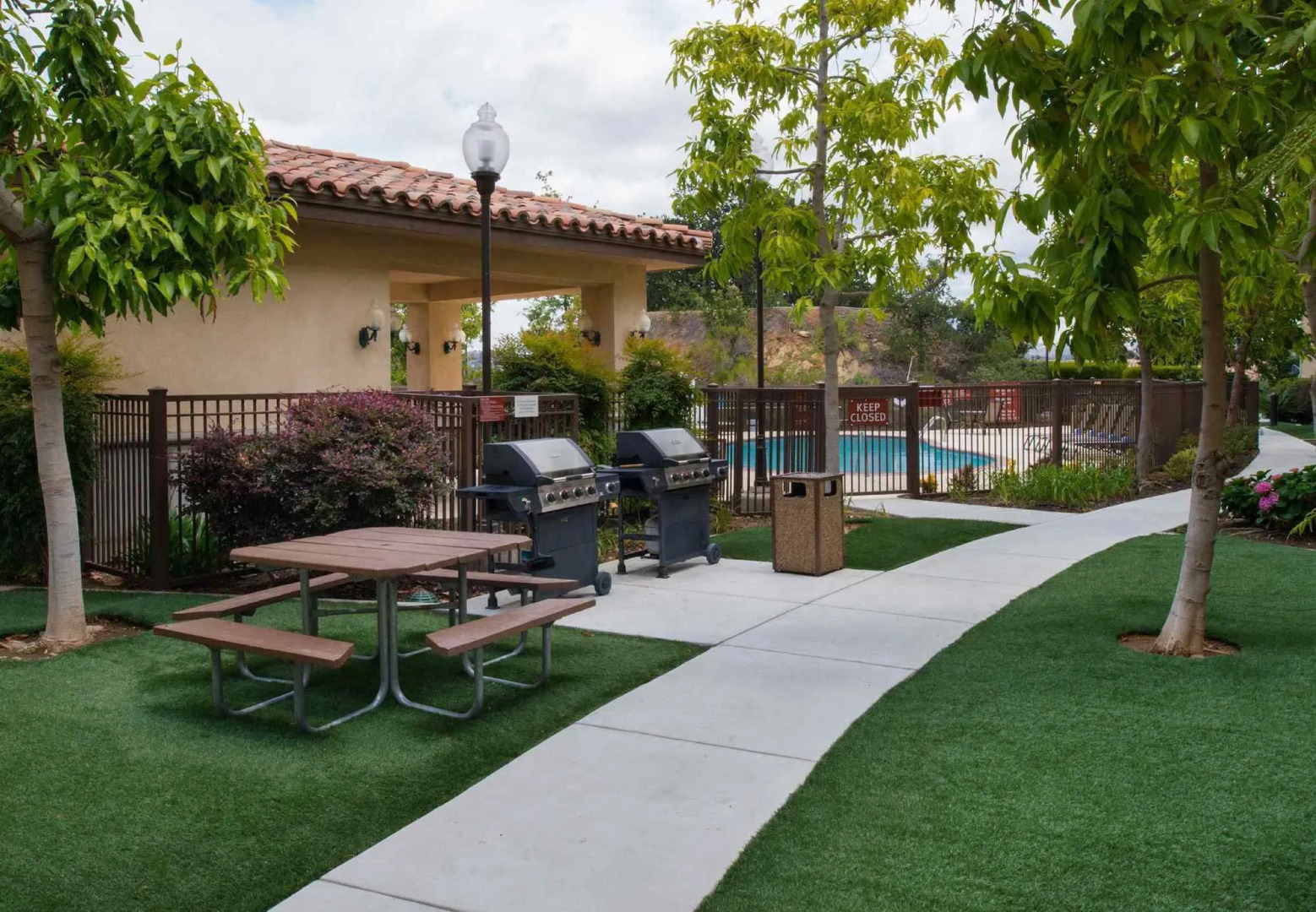 TownePlace Suites Thousand Oaks Ventura County