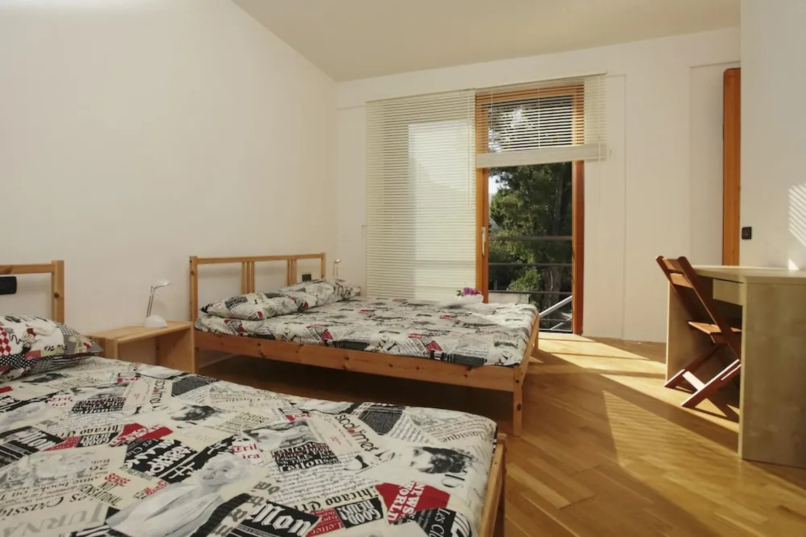 Villa With 6 Bedrooms in Torre Colonna-sperone, With Wonderful sea View, Private Pool, Enclosed Garden