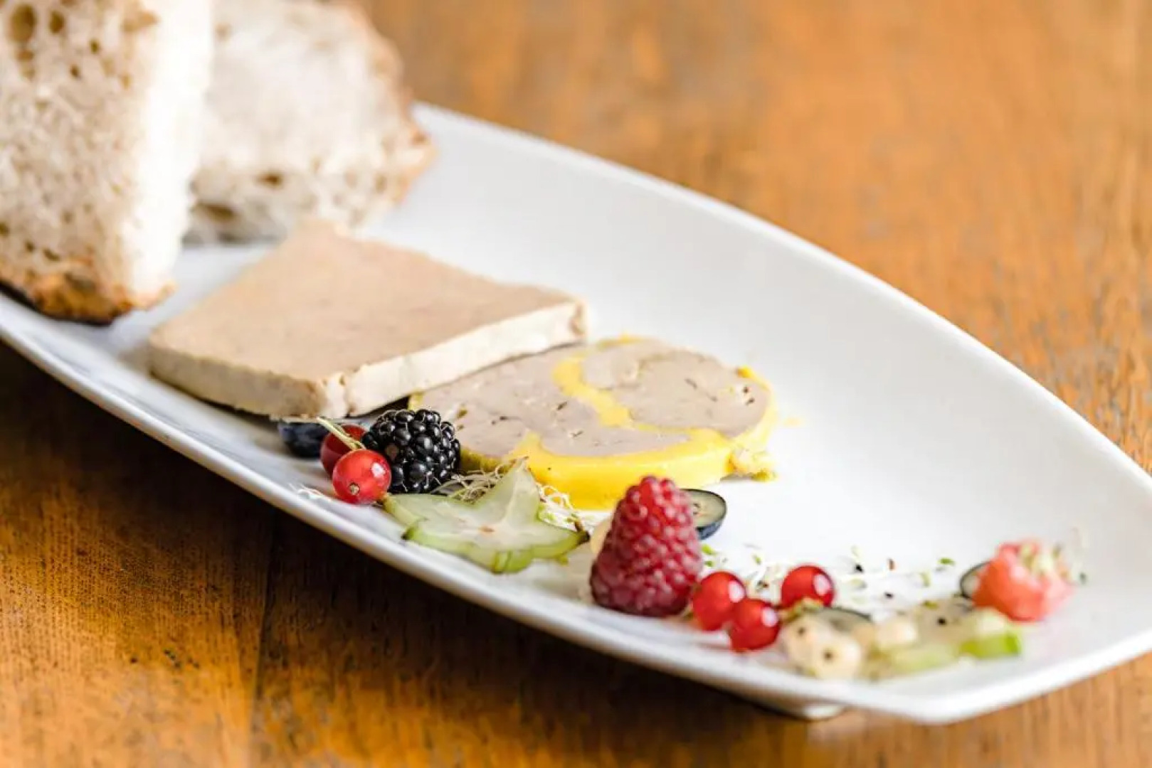 Hôtel Minvielle - Résidence Les Oliviers