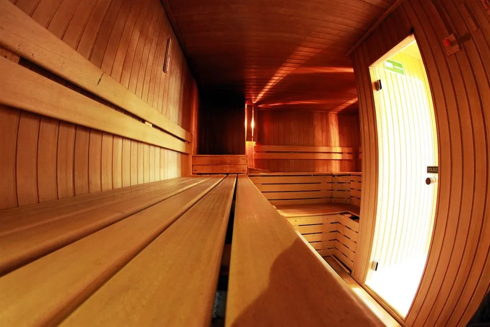 Chateau de Limelette