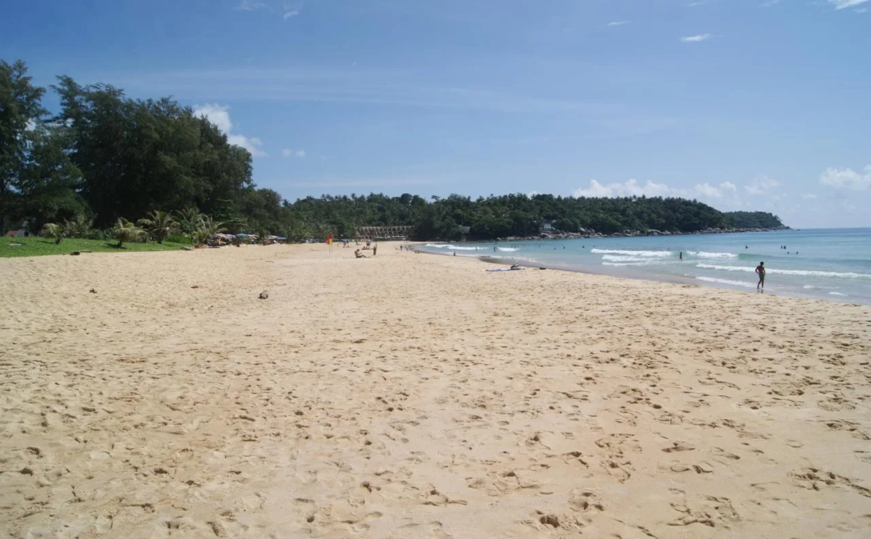 Pineapple Guesthouse