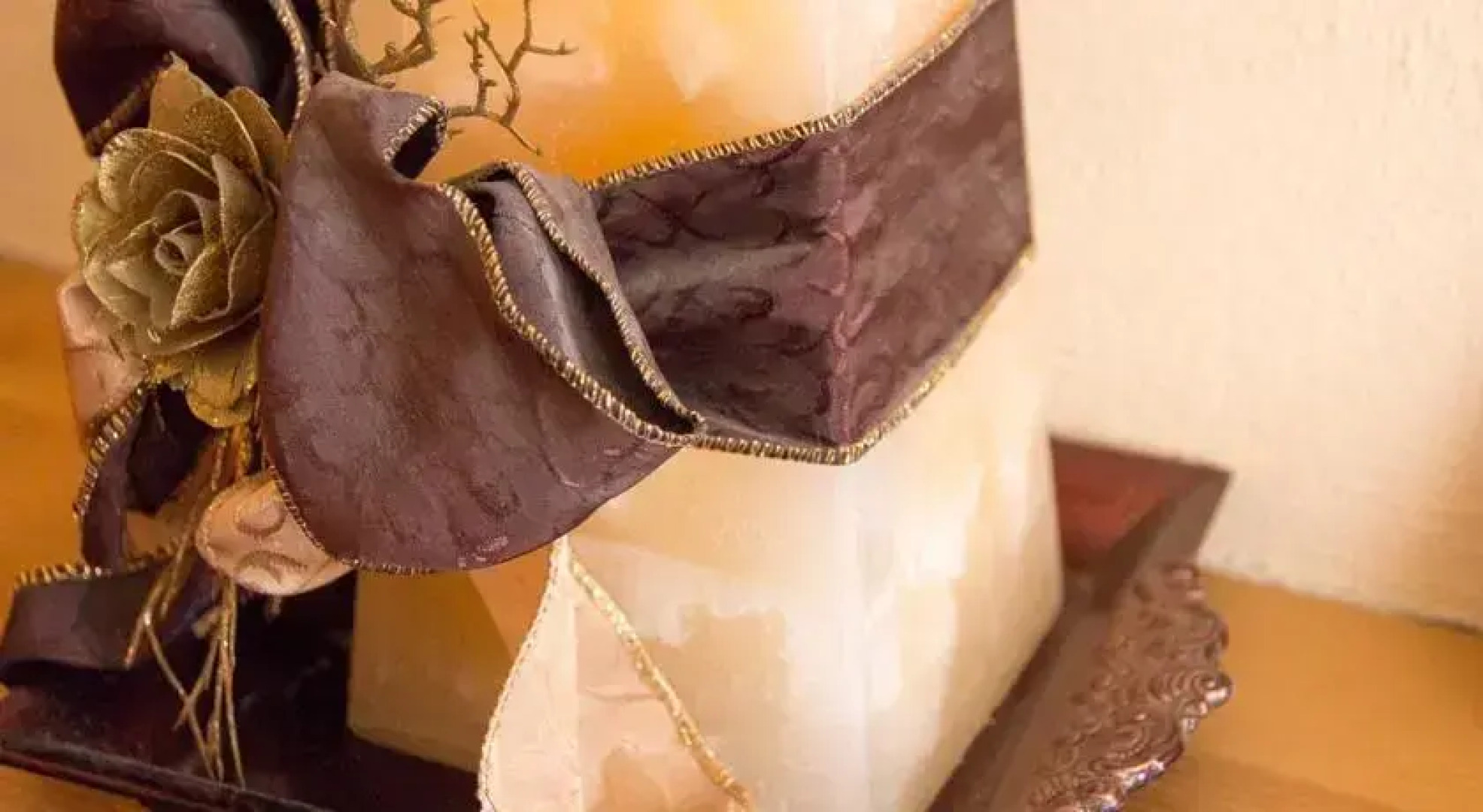 Wirtshaus Goldener Stiefel