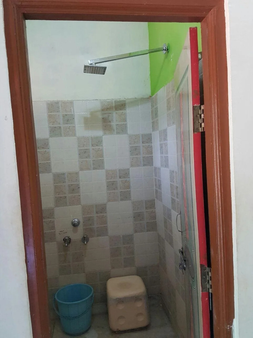 Tadoba Tiger King Resort