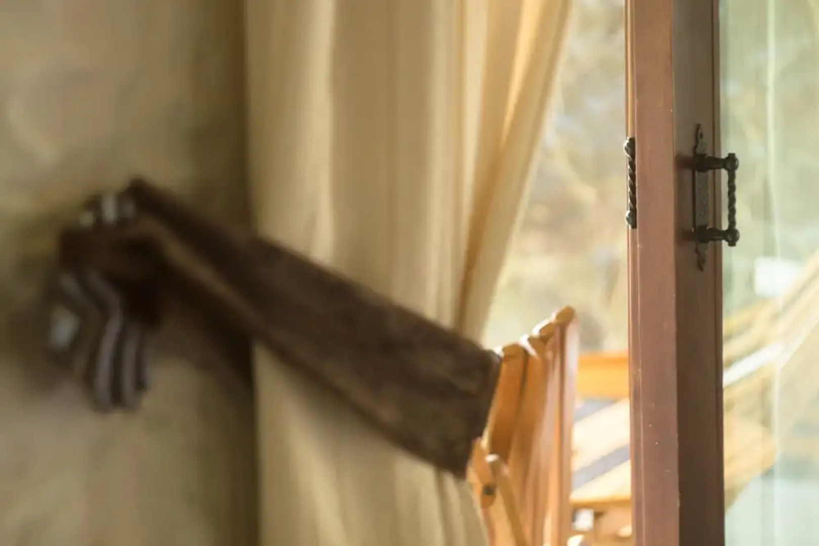 Aldea Real Eco Friendly