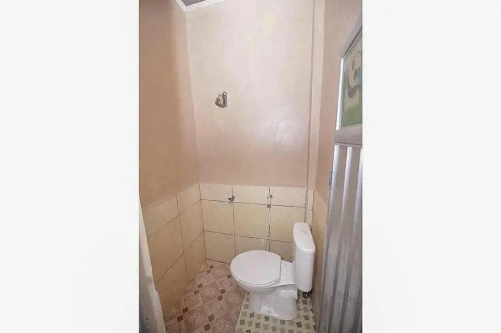 Lidez Residence Bitung