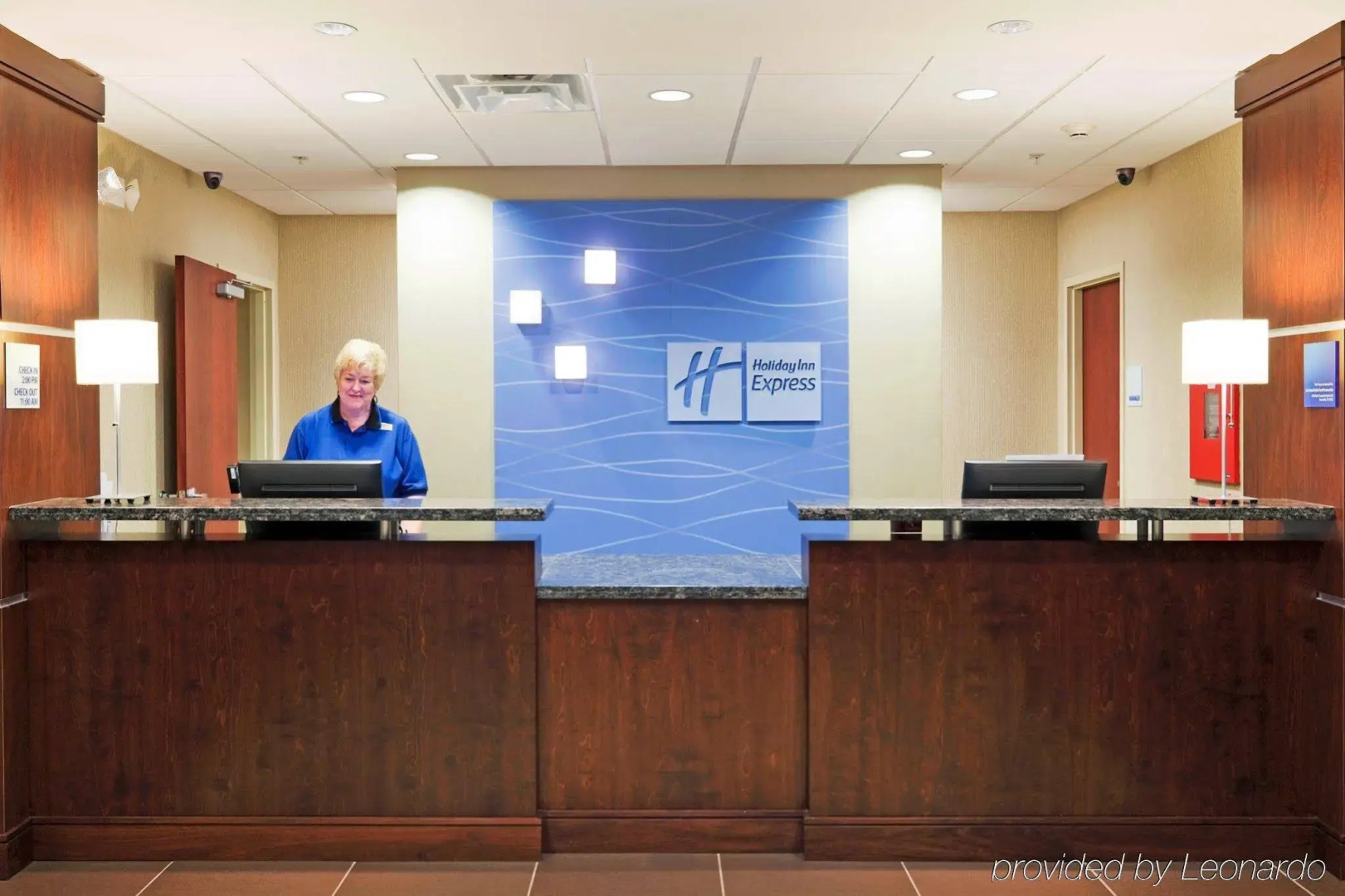Holiday Inn Express & Suites Knoxville-Farragut by IHG