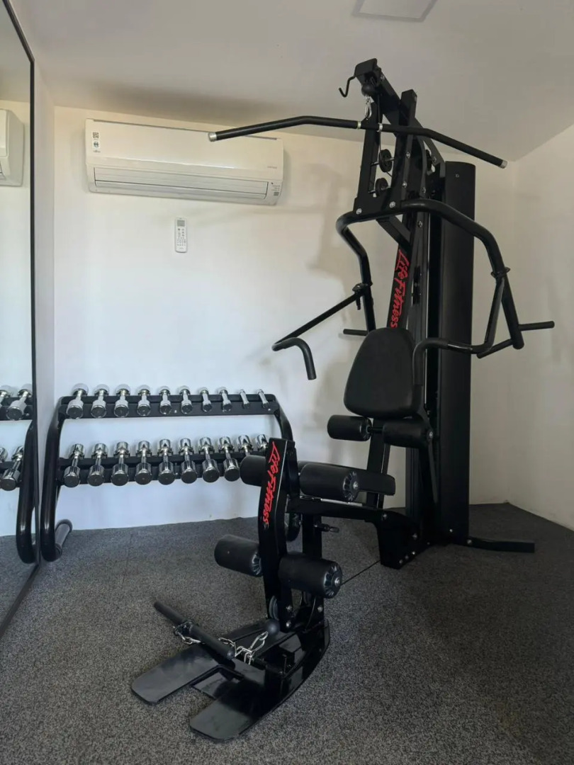 Pousada Maravilha Fernando de Noronha