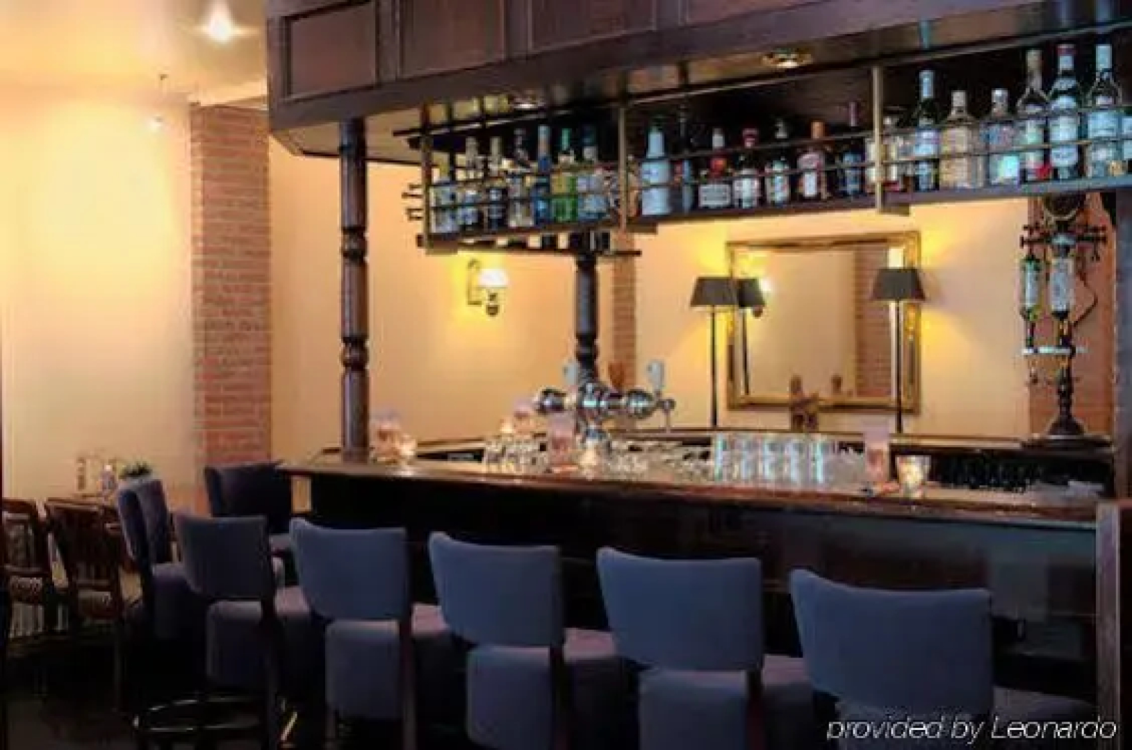 Brinkhotel